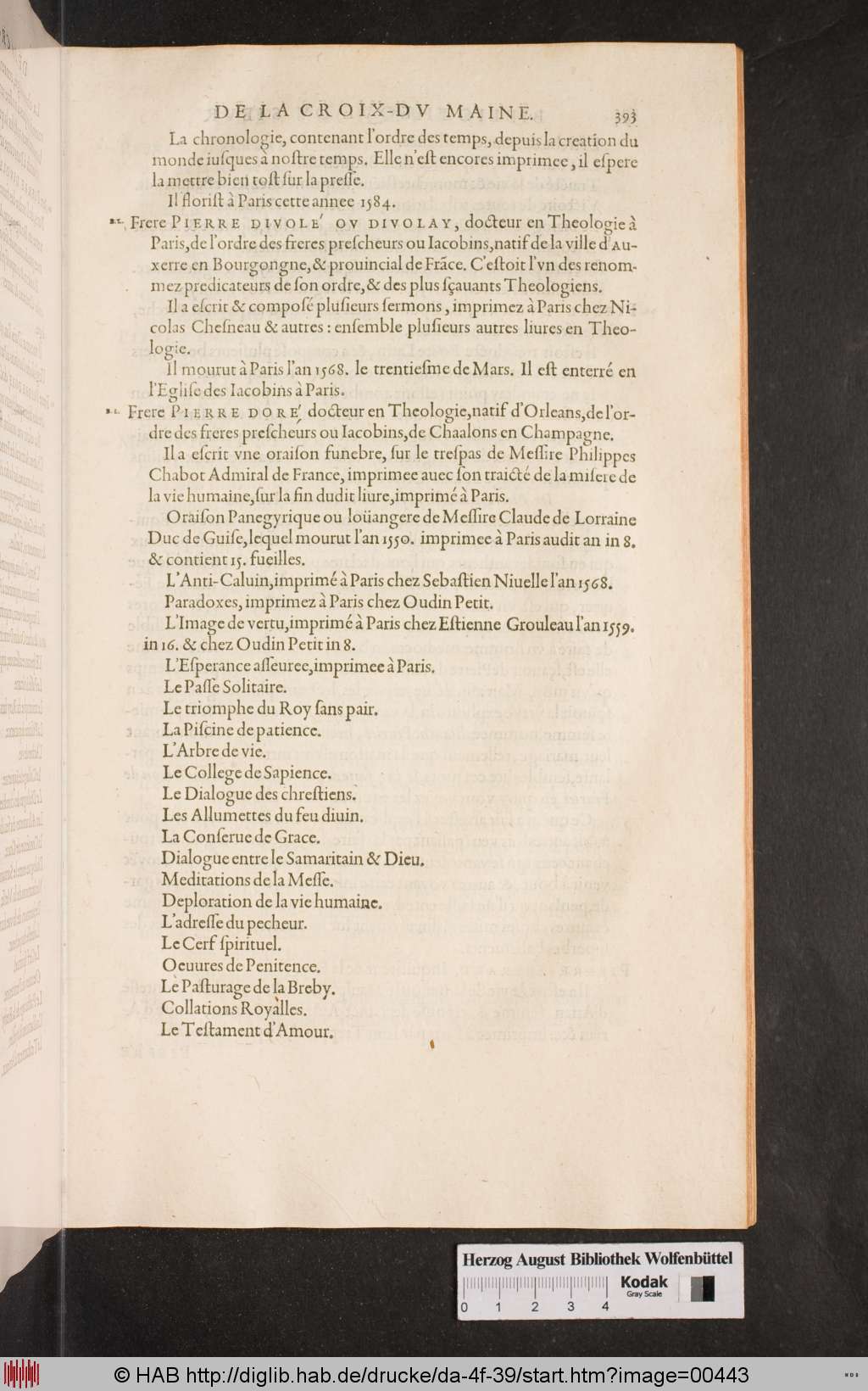 http://diglib.hab.de/drucke/da-4f-39/00443.jpg