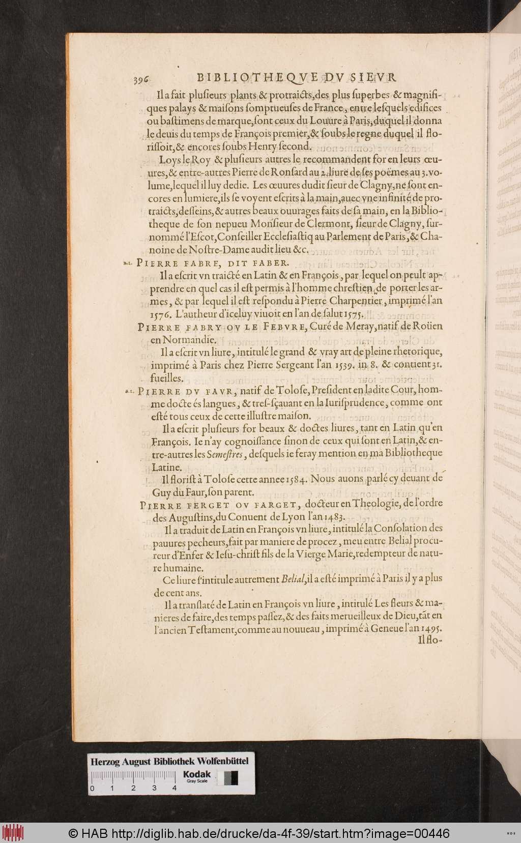 http://diglib.hab.de/drucke/da-4f-39/00446.jpg
