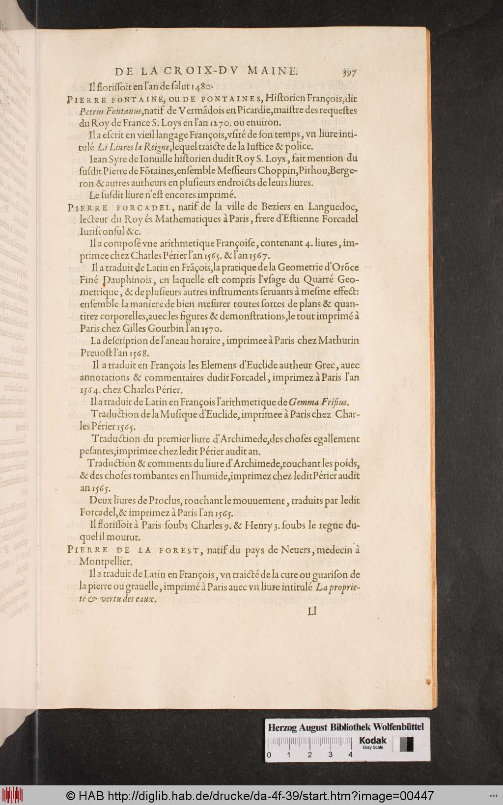 http://diglib.hab.de/drucke/da-4f-39/00447.jpg