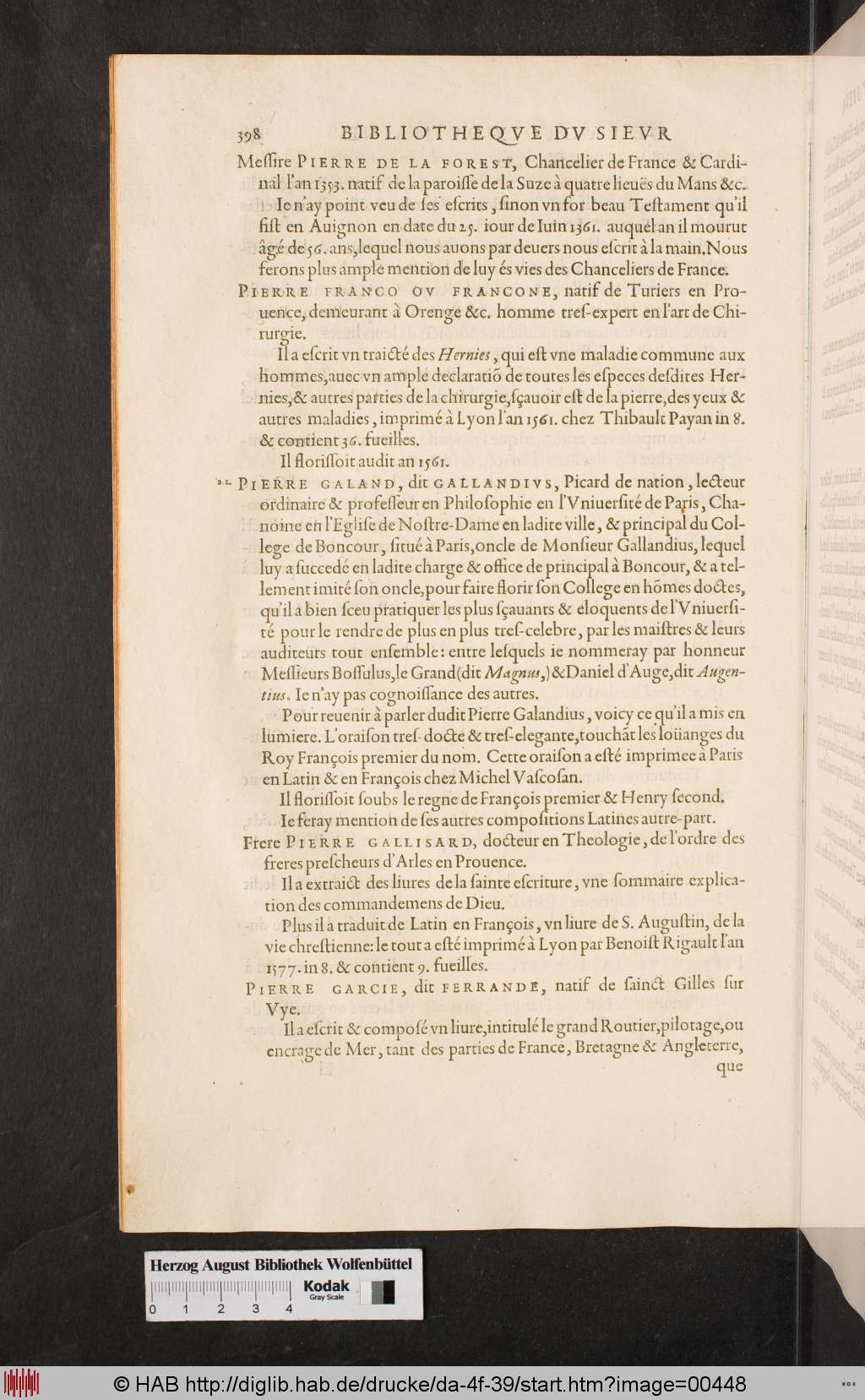 http://diglib.hab.de/drucke/da-4f-39/00448.jpg