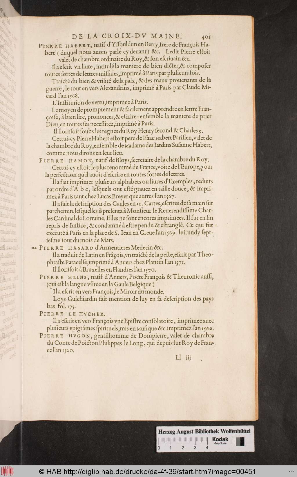 http://diglib.hab.de/drucke/da-4f-39/00451.jpg