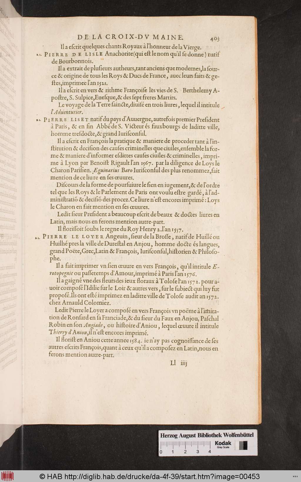 http://diglib.hab.de/drucke/da-4f-39/00453.jpg