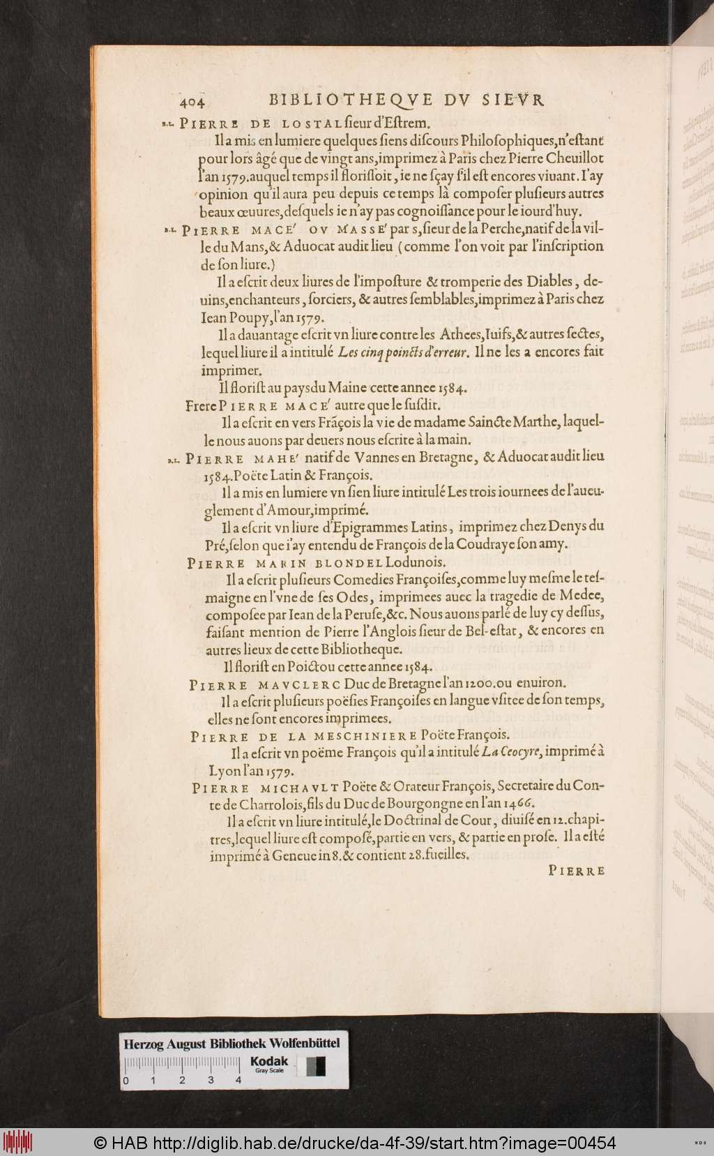 http://diglib.hab.de/drucke/da-4f-39/00454.jpg