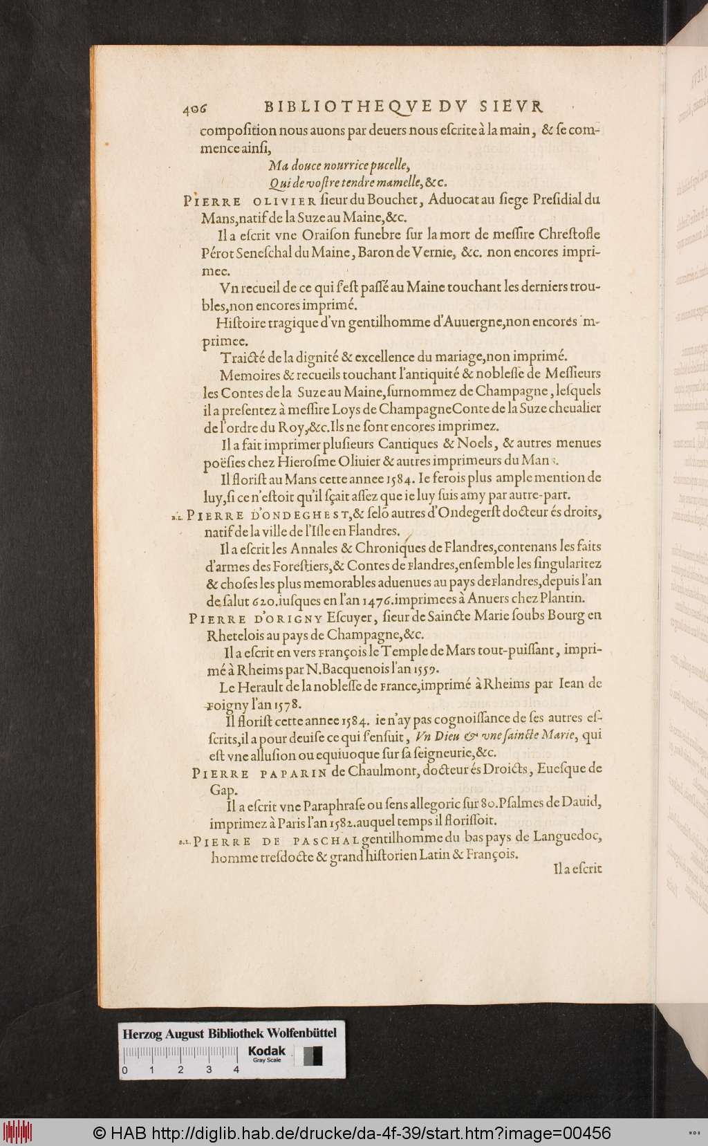 http://diglib.hab.de/drucke/da-4f-39/00456.jpg
