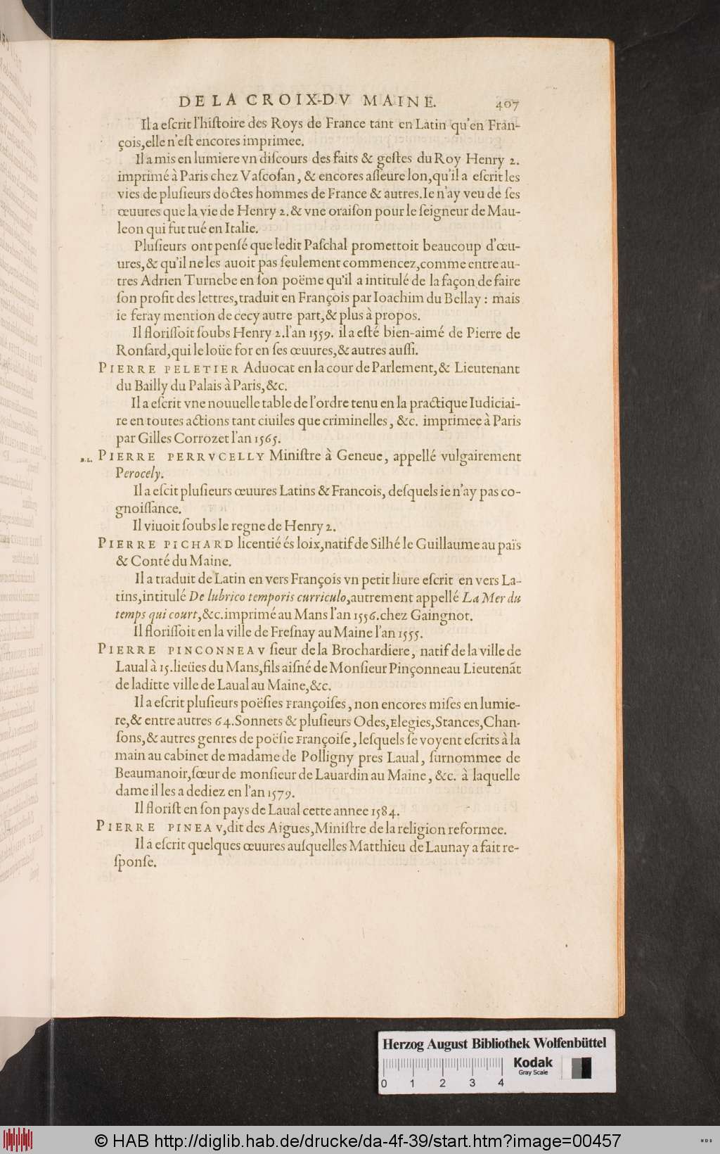 http://diglib.hab.de/drucke/da-4f-39/00457.jpg