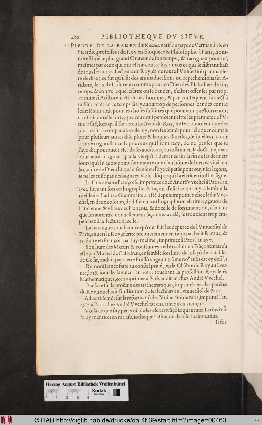 http://diglib.hab.de/drucke/da-4f-39/00460.jpg