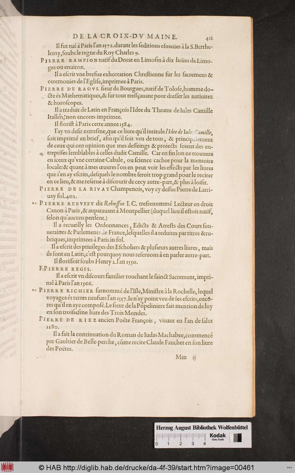 http://diglib.hab.de/drucke/da-4f-39/00461.jpg