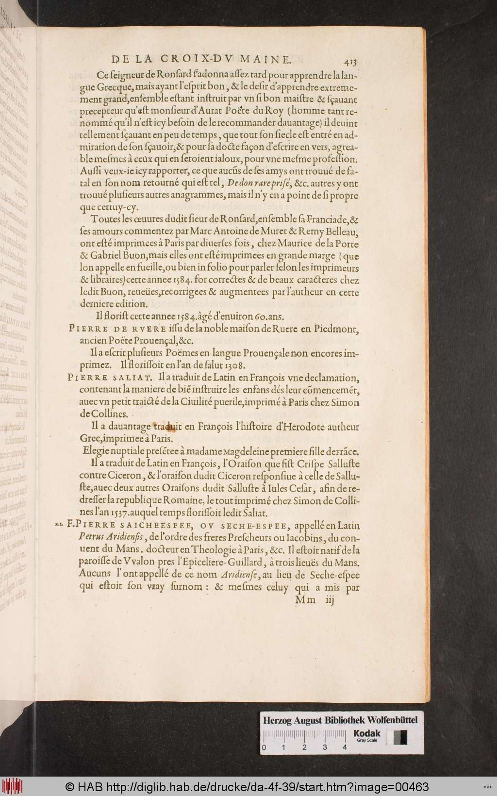http://diglib.hab.de/drucke/da-4f-39/00463.jpg