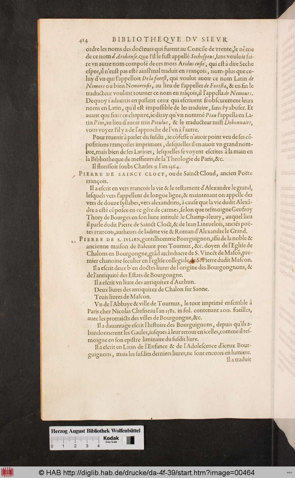 http://diglib.hab.de/drucke/da-4f-39/00464.jpg