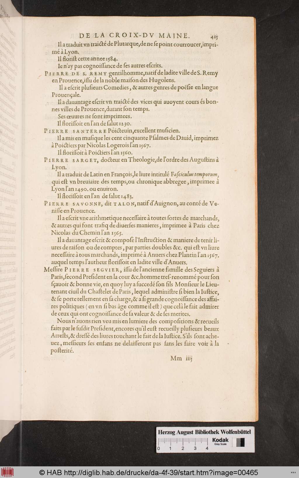 http://diglib.hab.de/drucke/da-4f-39/00465.jpg