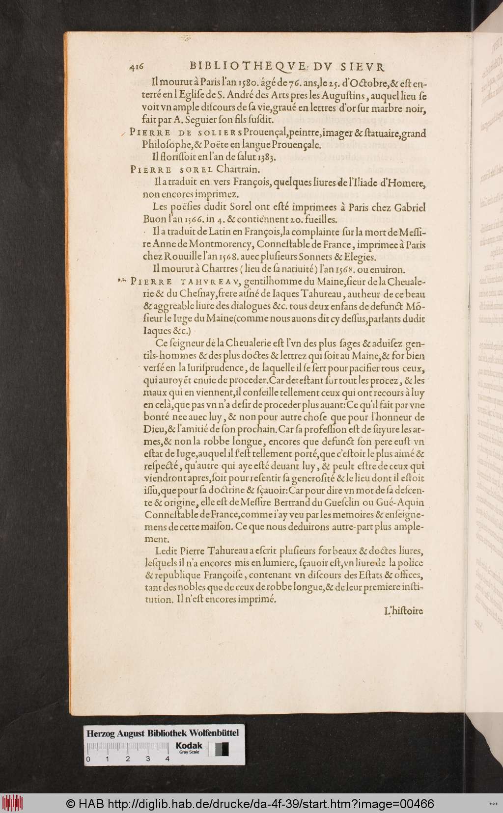 http://diglib.hab.de/drucke/da-4f-39/00466.jpg