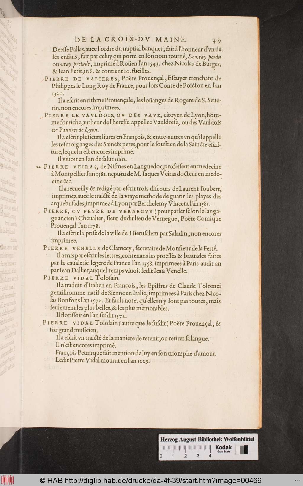 http://diglib.hab.de/drucke/da-4f-39/00469.jpg