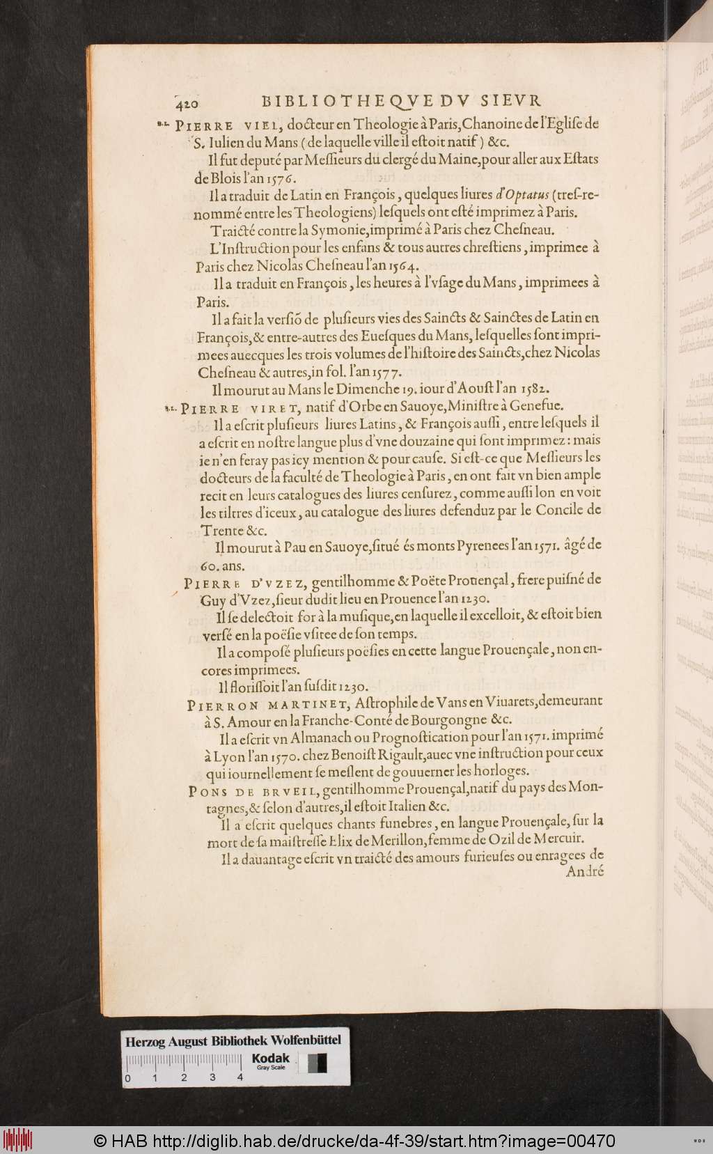 http://diglib.hab.de/drucke/da-4f-39/00470.jpg