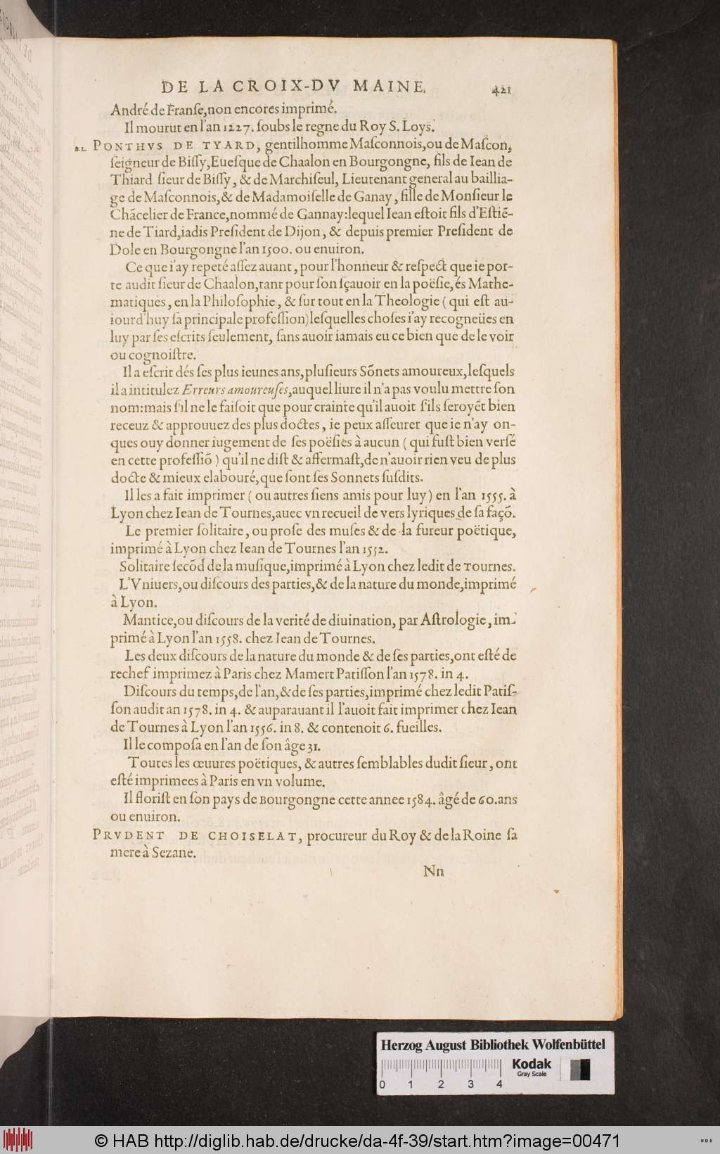 http://diglib.hab.de/drucke/da-4f-39/00471.jpg