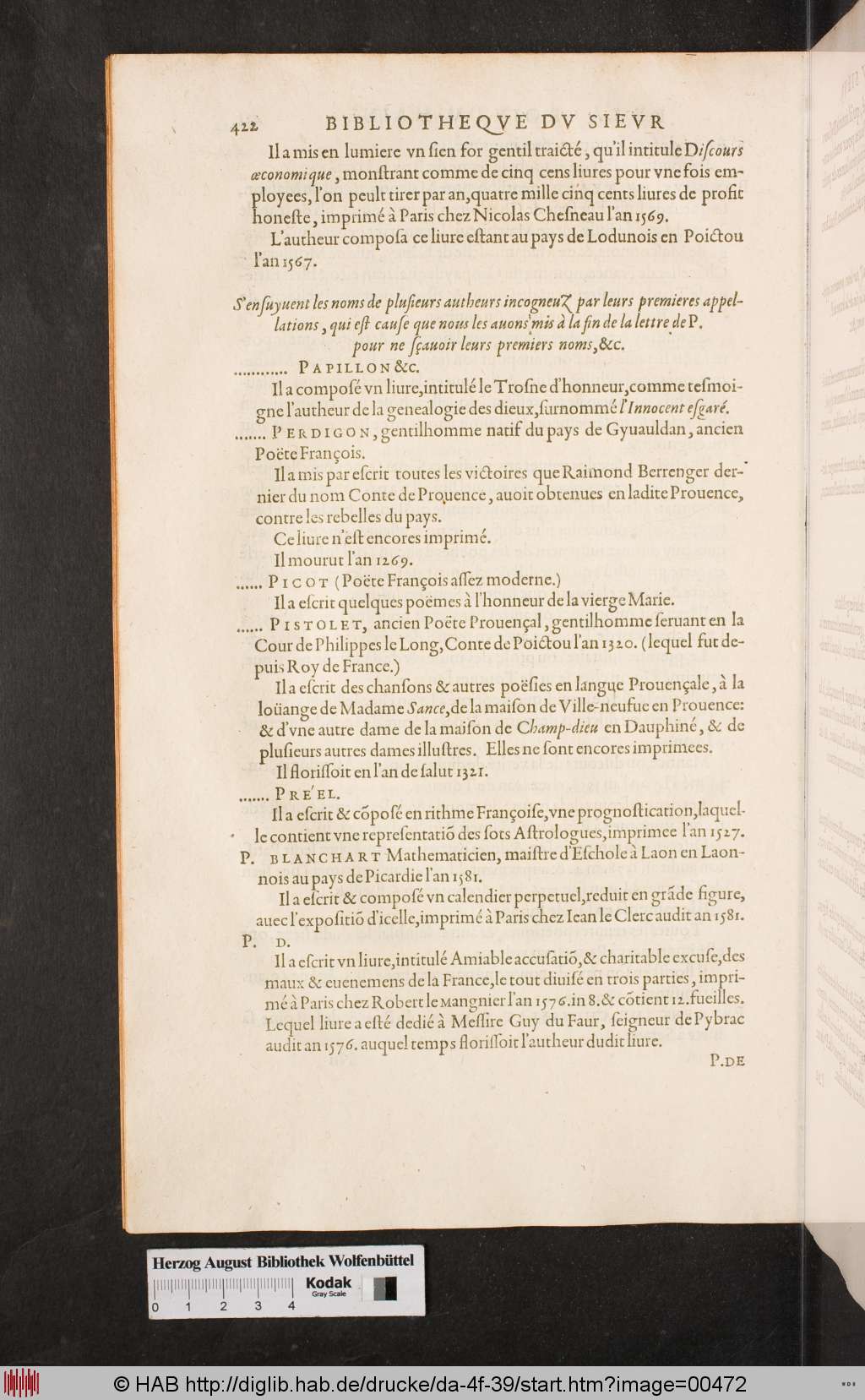 http://diglib.hab.de/drucke/da-4f-39/00472.jpg