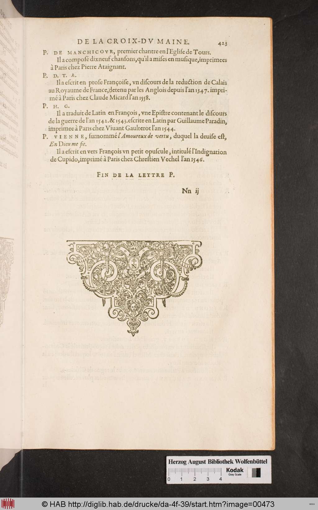 http://diglib.hab.de/drucke/da-4f-39/00473.jpg