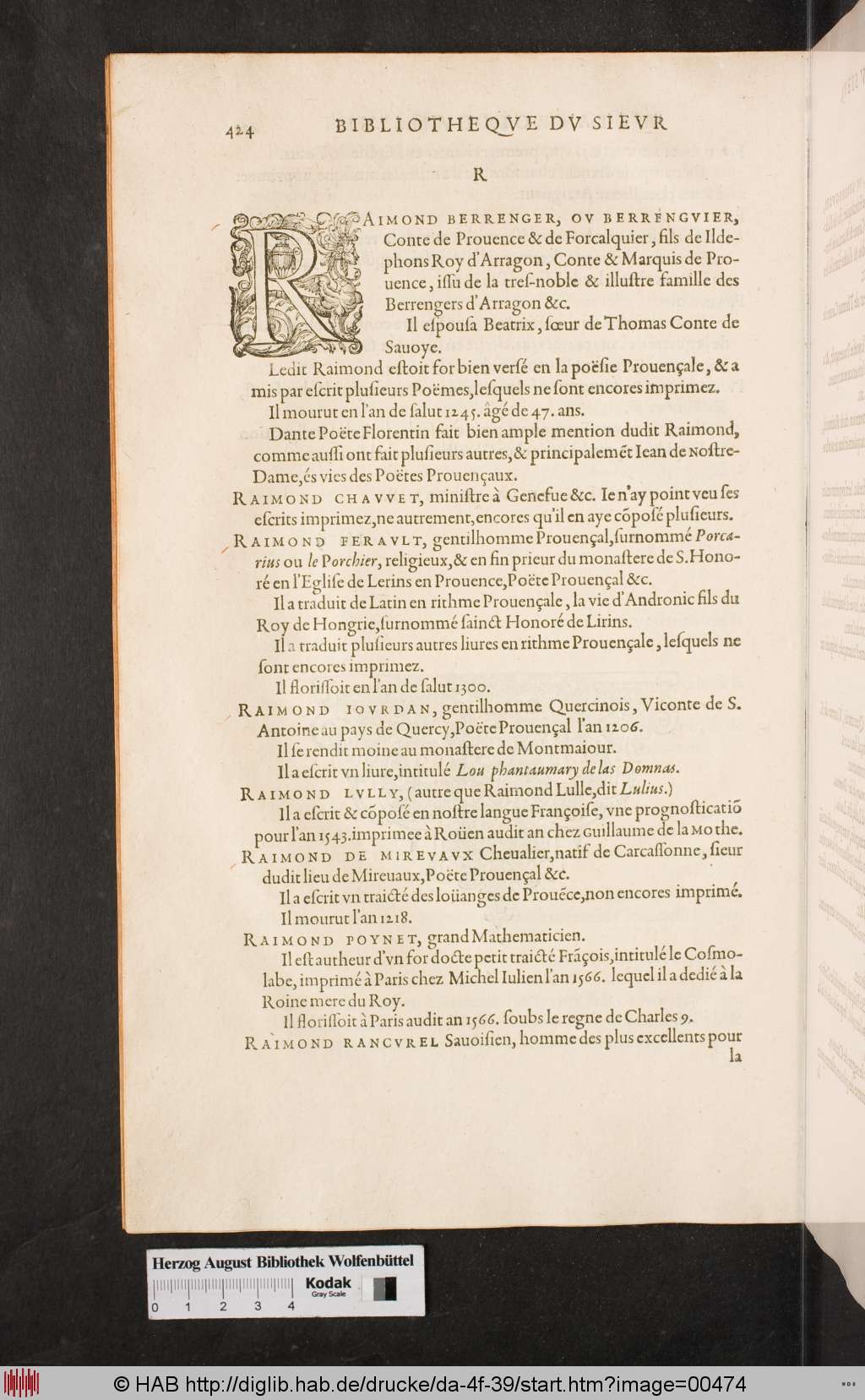 http://diglib.hab.de/drucke/da-4f-39/00474.jpg