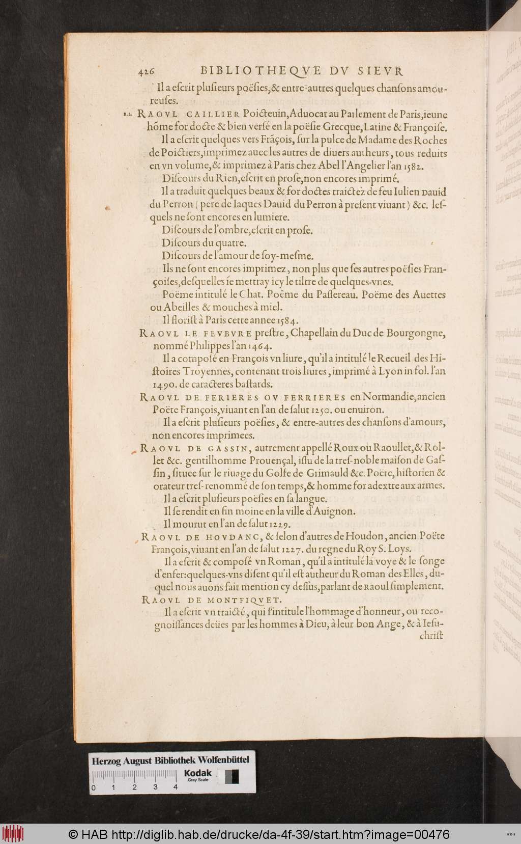 http://diglib.hab.de/drucke/da-4f-39/00476.jpg