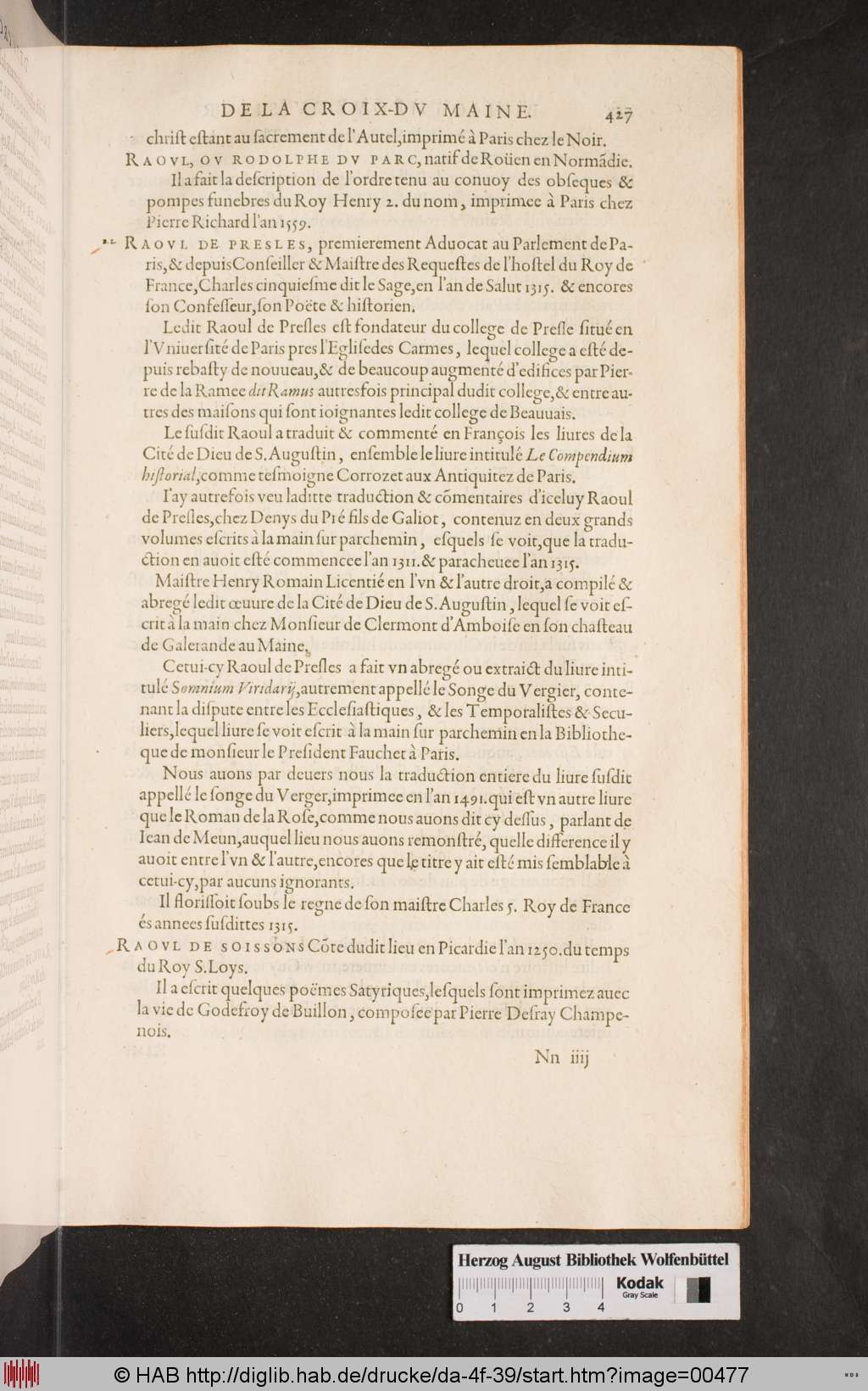 http://diglib.hab.de/drucke/da-4f-39/00477.jpg