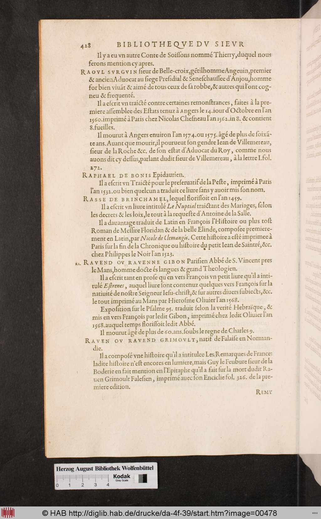 http://diglib.hab.de/drucke/da-4f-39/00478.jpg