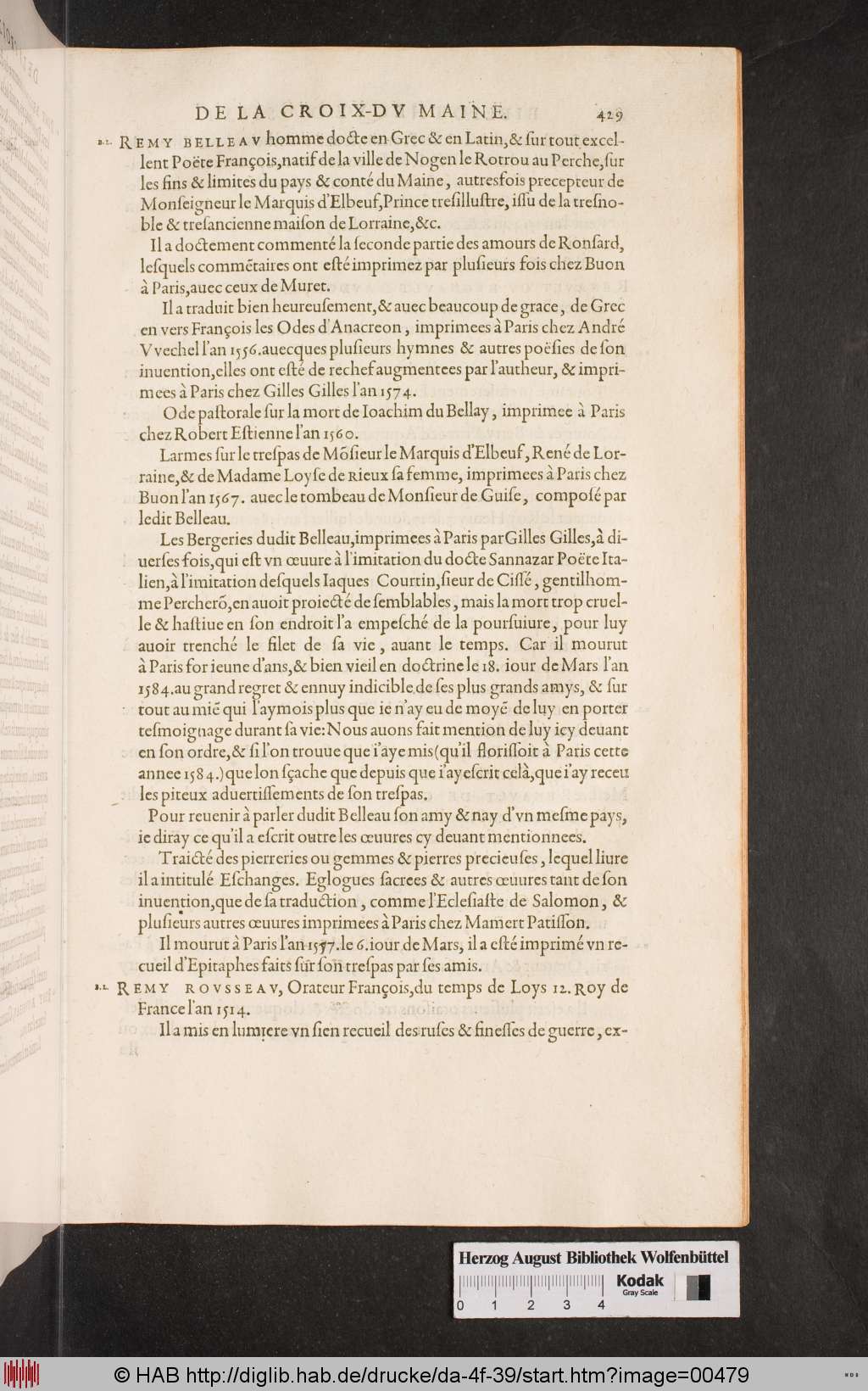 http://diglib.hab.de/drucke/da-4f-39/00479.jpg