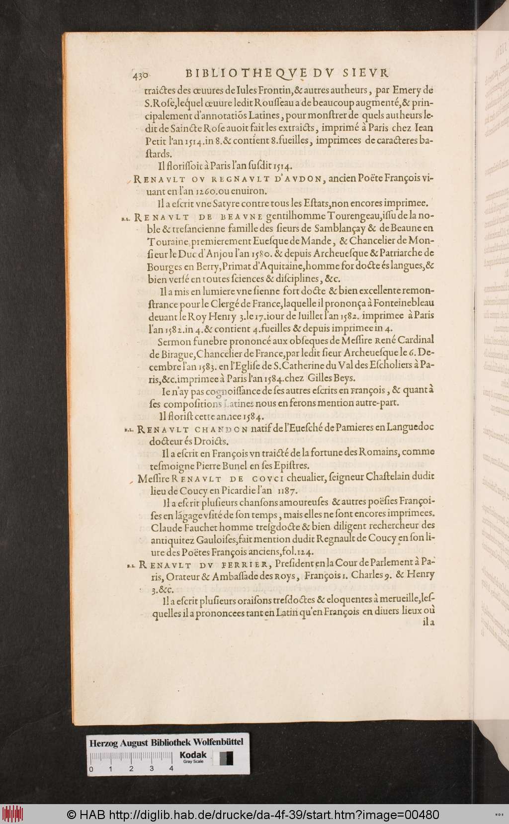 http://diglib.hab.de/drucke/da-4f-39/00480.jpg