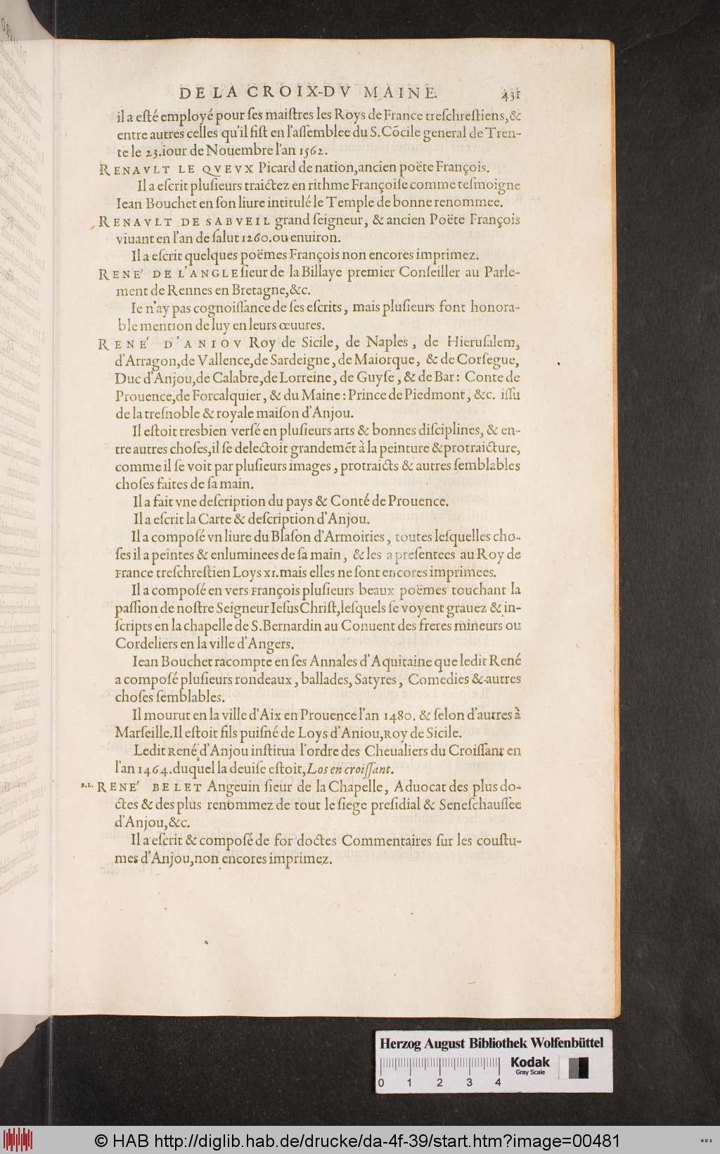 http://diglib.hab.de/drucke/da-4f-39/00481.jpg