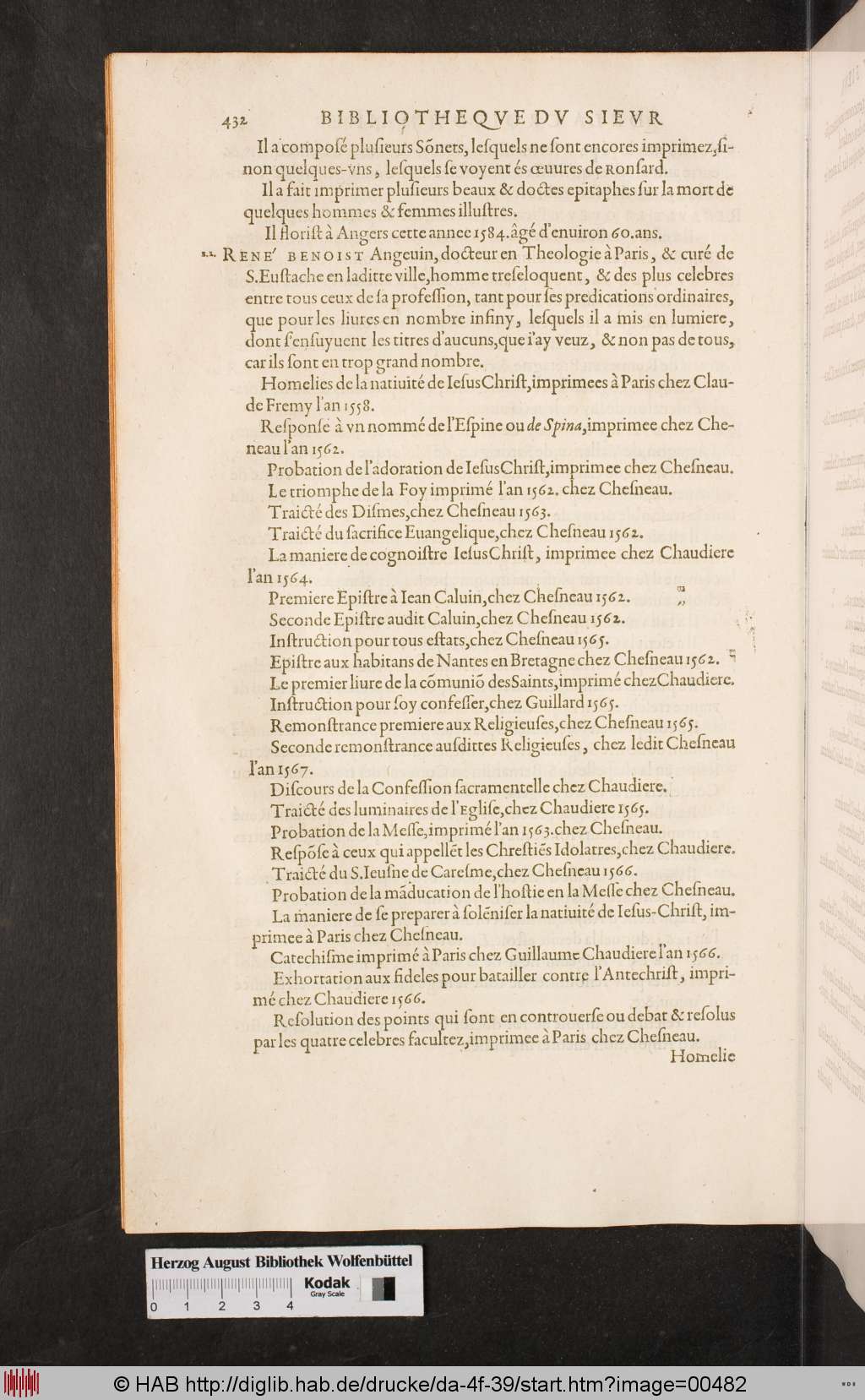 http://diglib.hab.de/drucke/da-4f-39/00482.jpg
