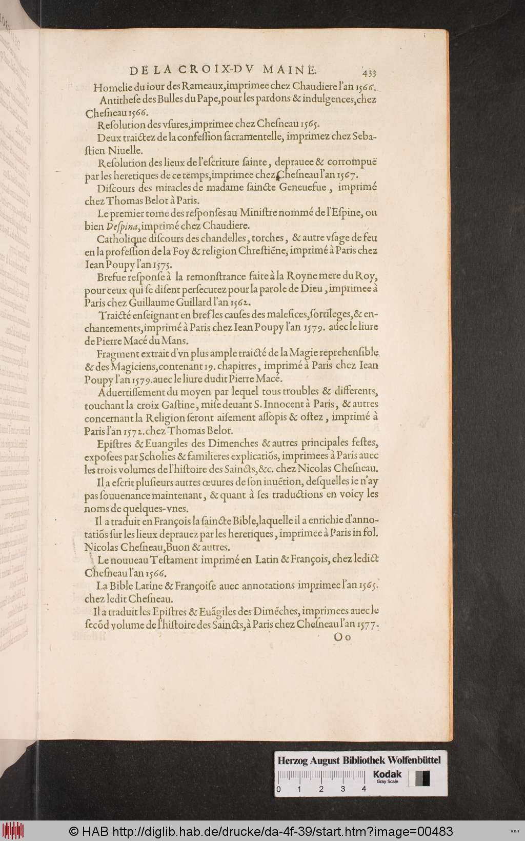http://diglib.hab.de/drucke/da-4f-39/00483.jpg
