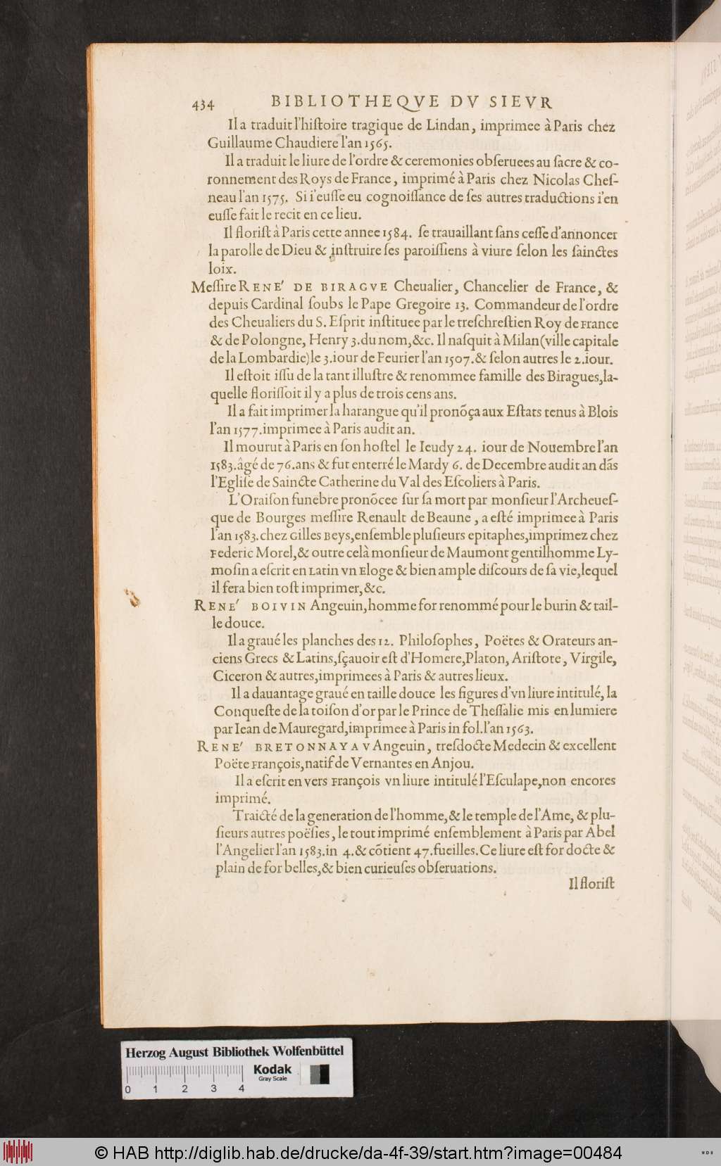 http://diglib.hab.de/drucke/da-4f-39/00484.jpg