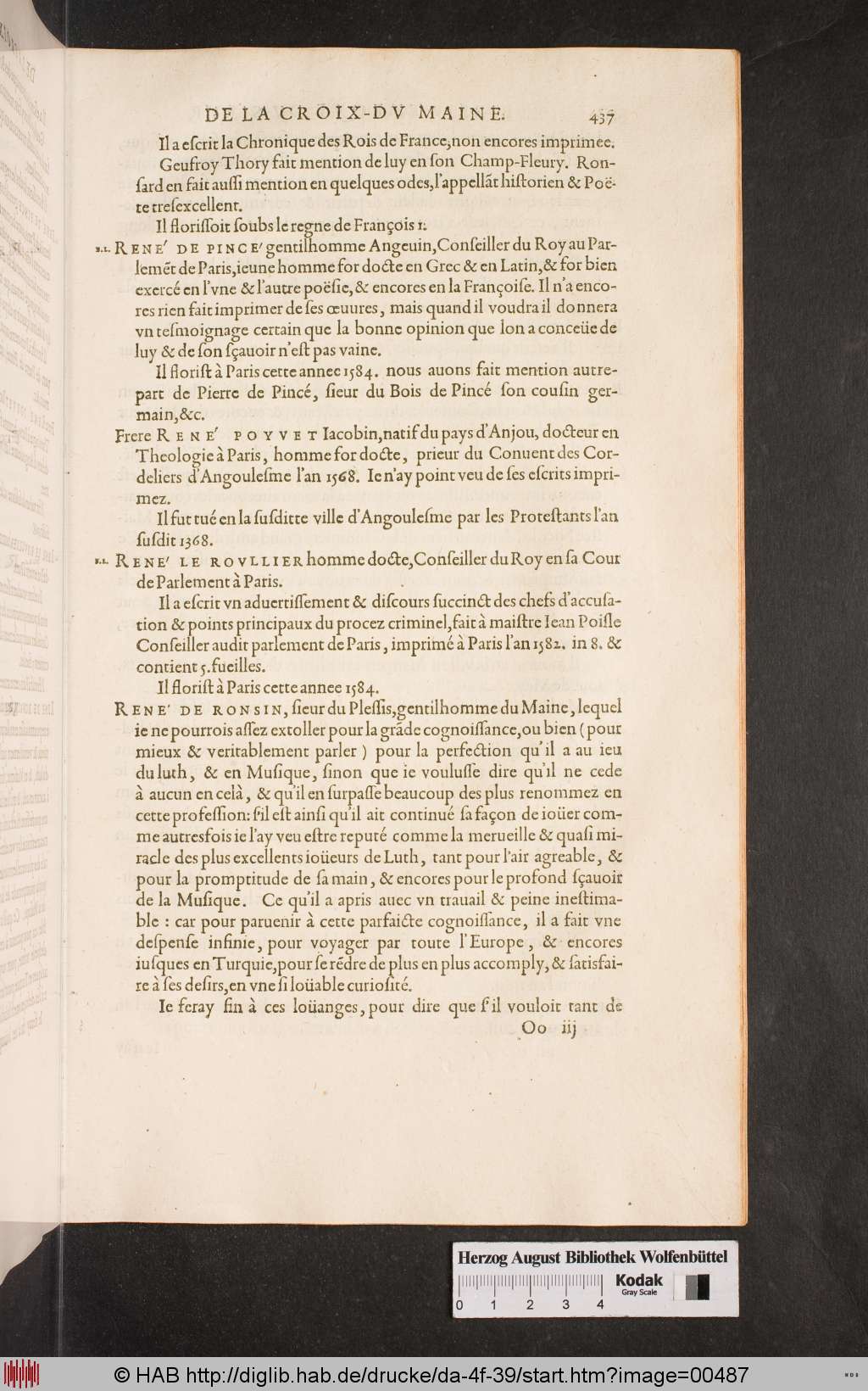http://diglib.hab.de/drucke/da-4f-39/00487.jpg