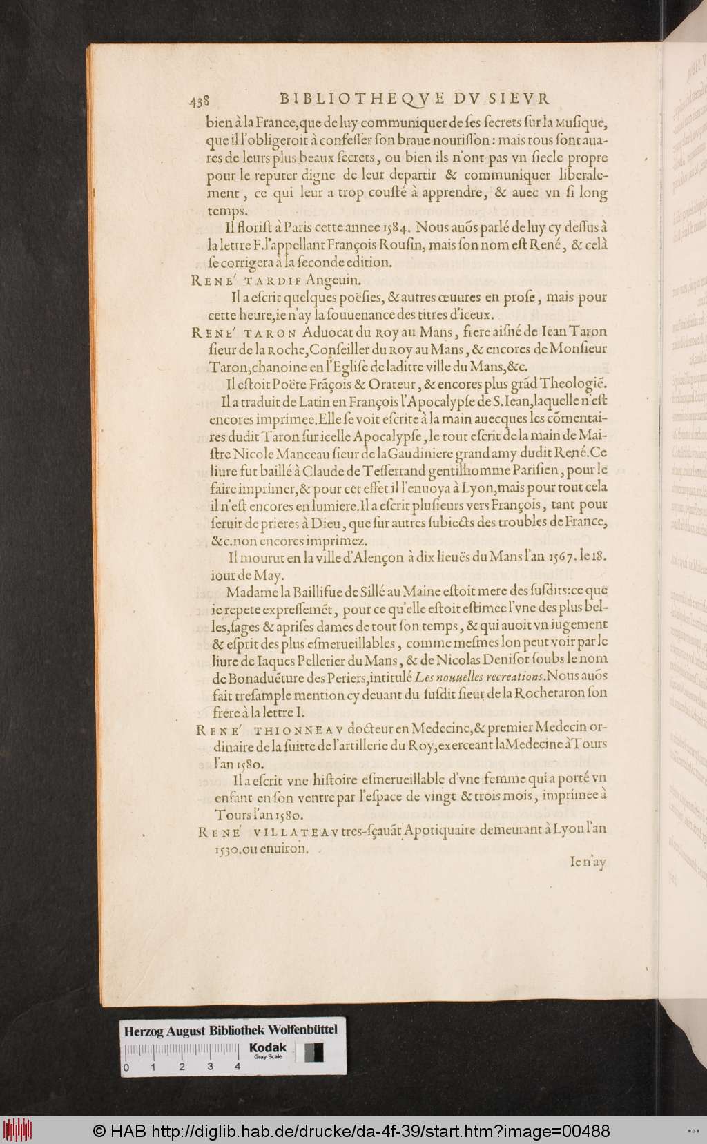 http://diglib.hab.de/drucke/da-4f-39/00488.jpg