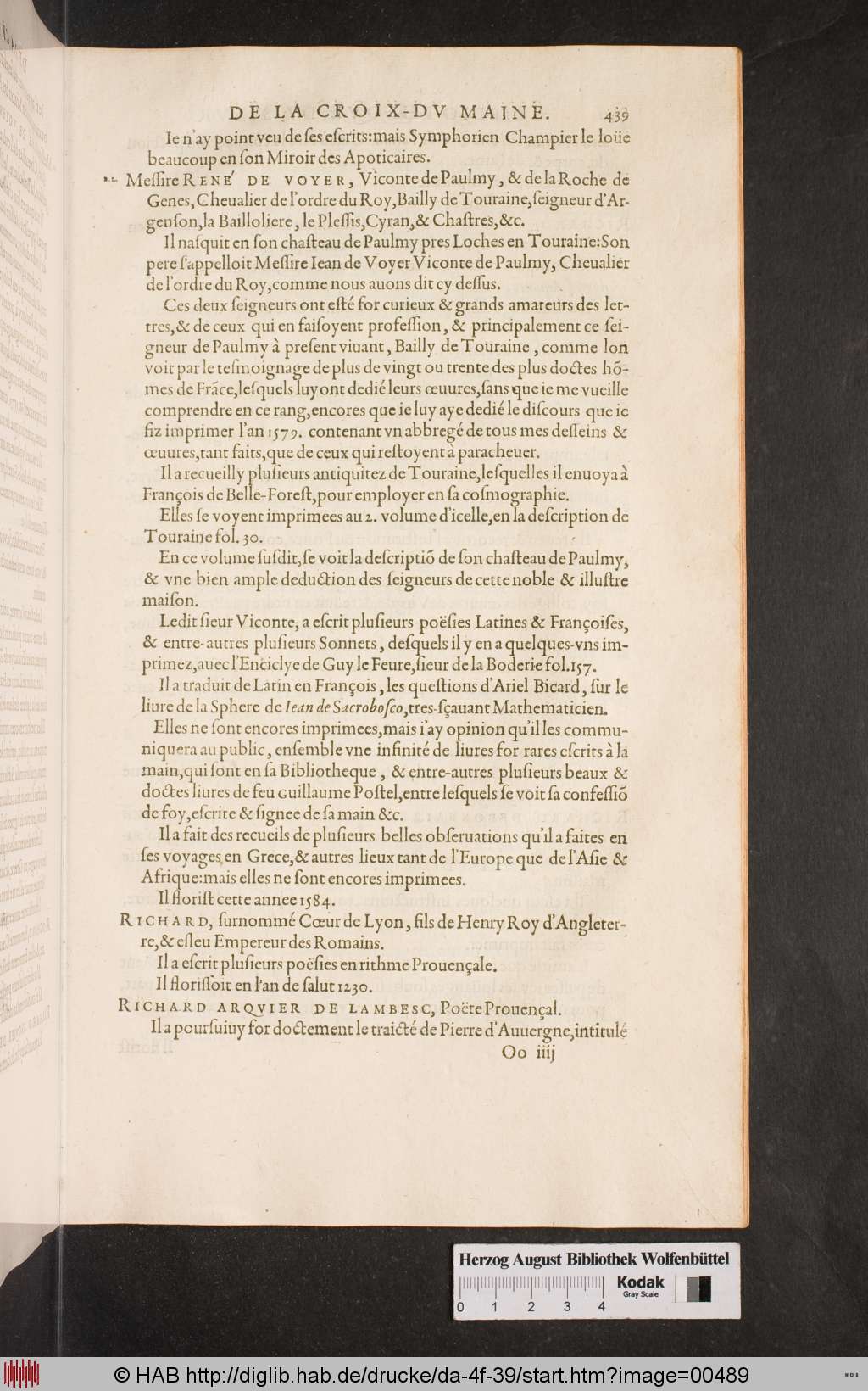 http://diglib.hab.de/drucke/da-4f-39/00489.jpg