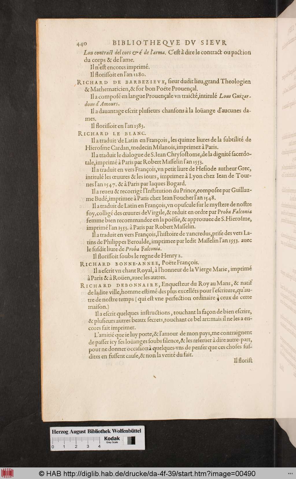 http://diglib.hab.de/drucke/da-4f-39/00490.jpg
