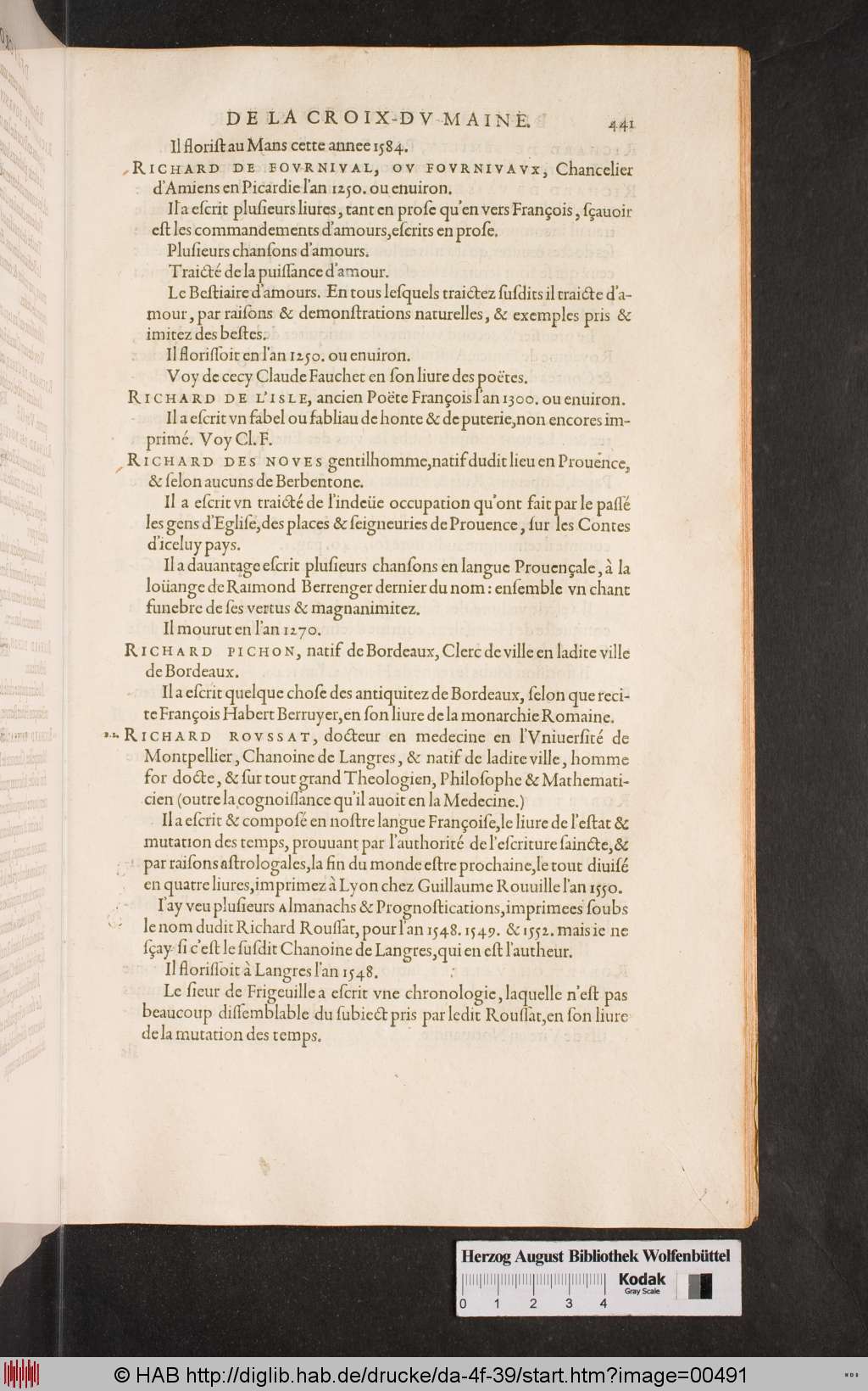 http://diglib.hab.de/drucke/da-4f-39/00491.jpg