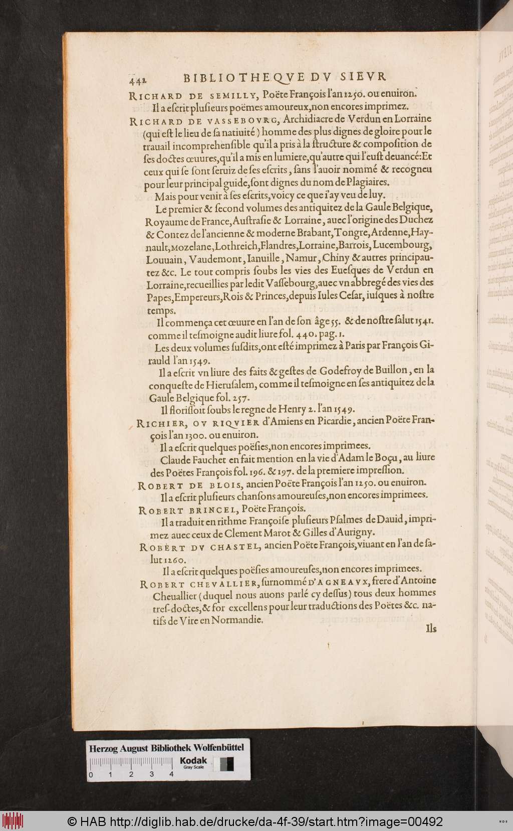 http://diglib.hab.de/drucke/da-4f-39/00492.jpg