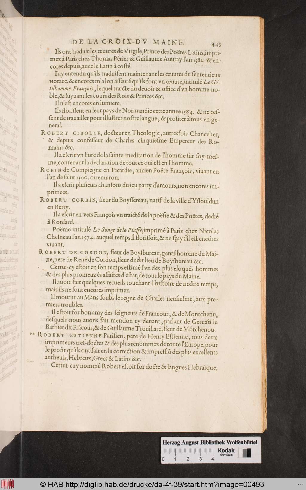 http://diglib.hab.de/drucke/da-4f-39/00493.jpg