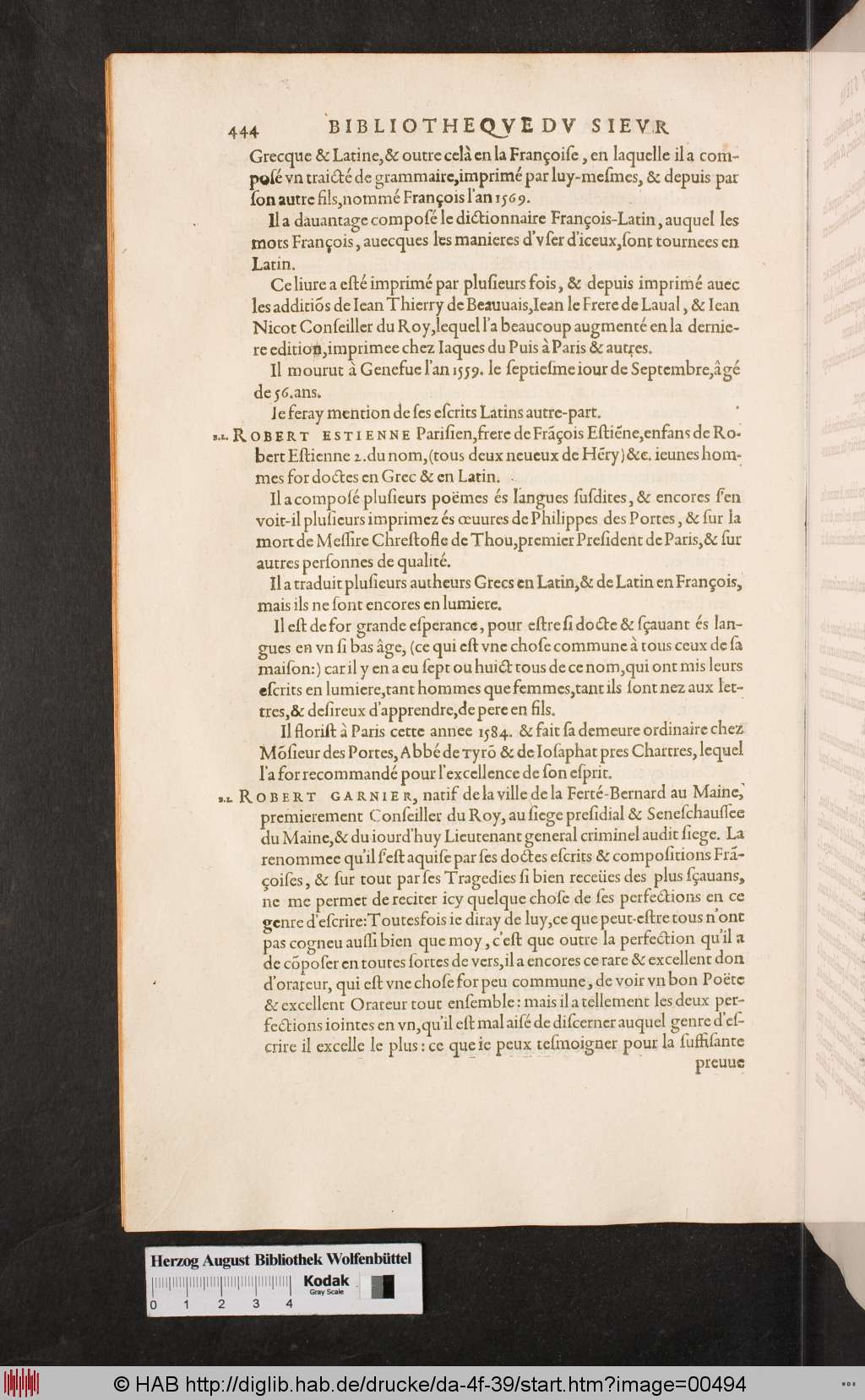 http://diglib.hab.de/drucke/da-4f-39/00494.jpg