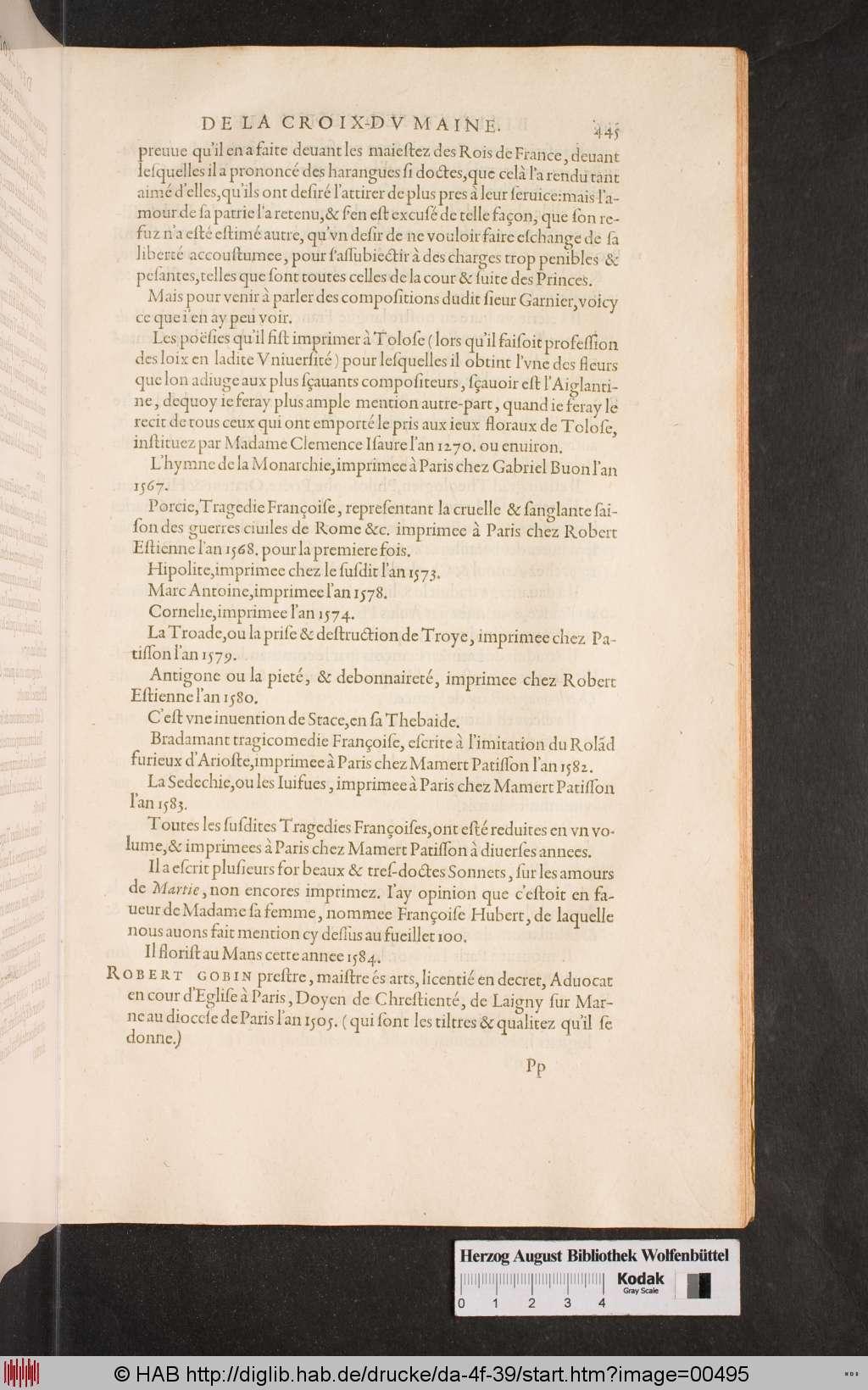 http://diglib.hab.de/drucke/da-4f-39/00495.jpg