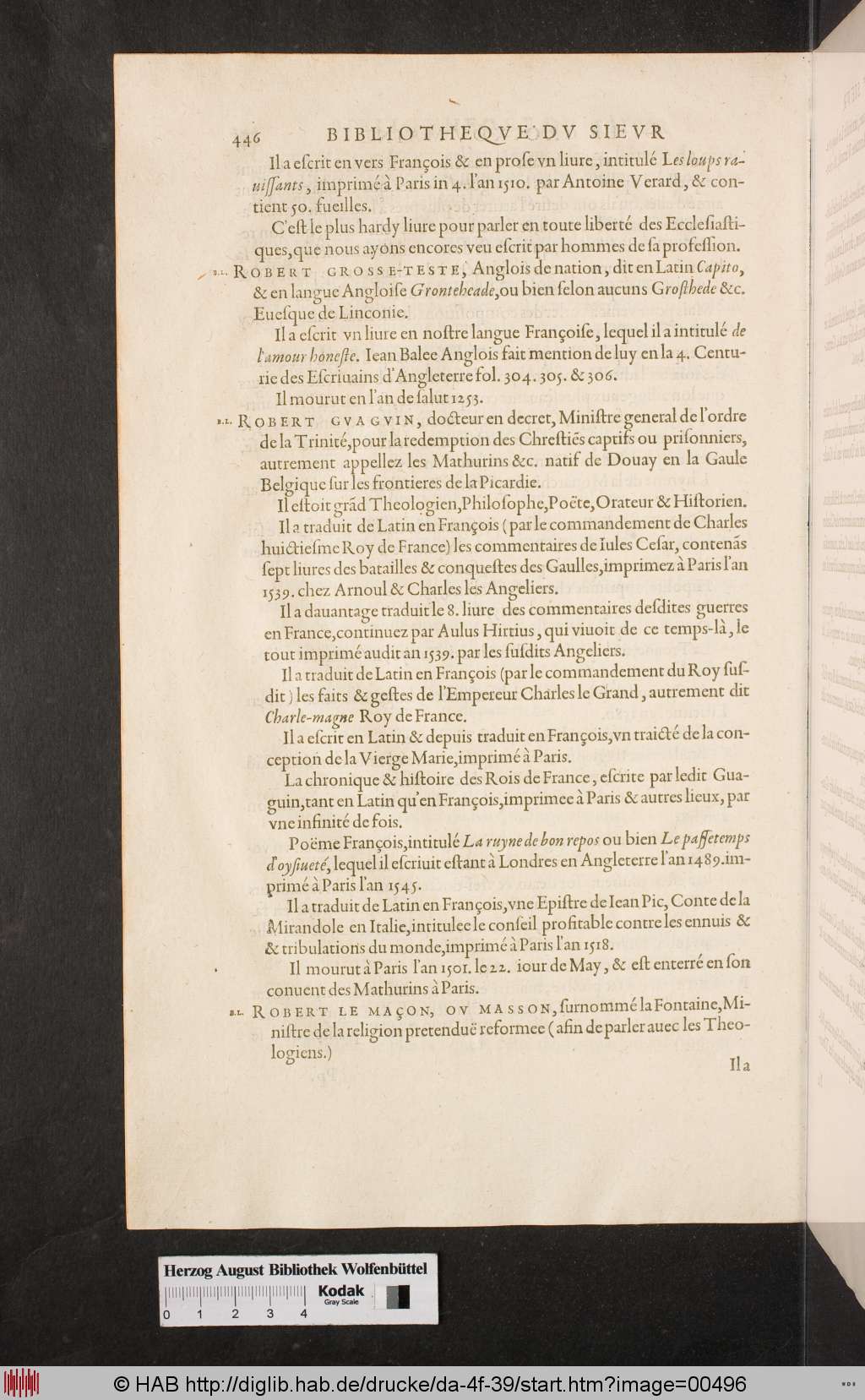 http://diglib.hab.de/drucke/da-4f-39/00496.jpg