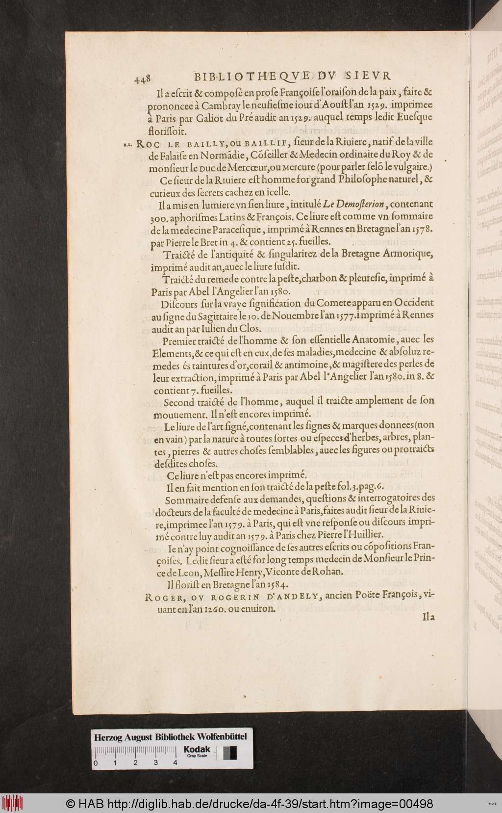 http://diglib.hab.de/drucke/da-4f-39/00498.jpg