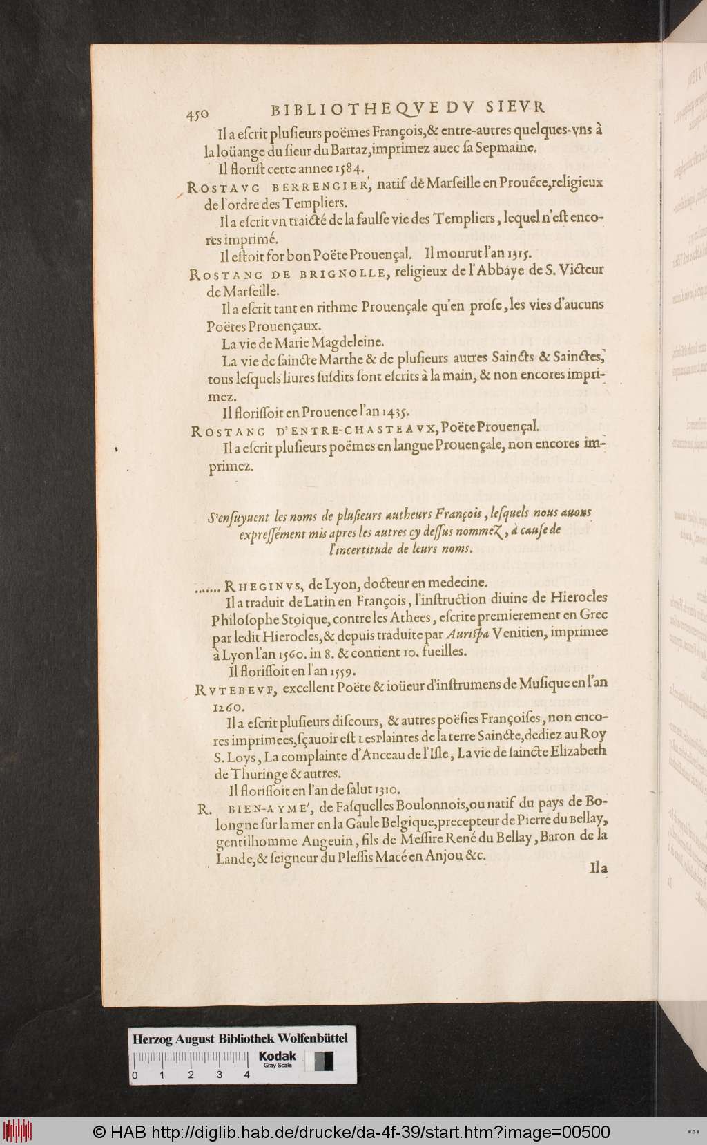 http://diglib.hab.de/drucke/da-4f-39/00500.jpg