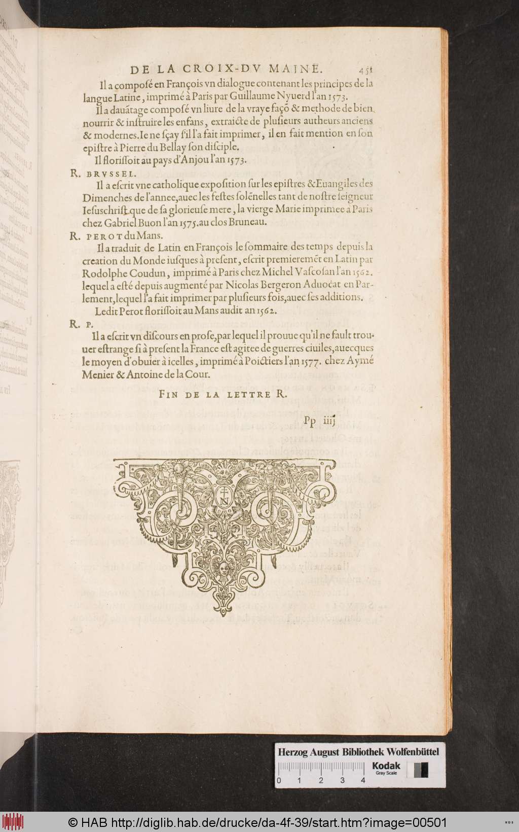 http://diglib.hab.de/drucke/da-4f-39/00501.jpg