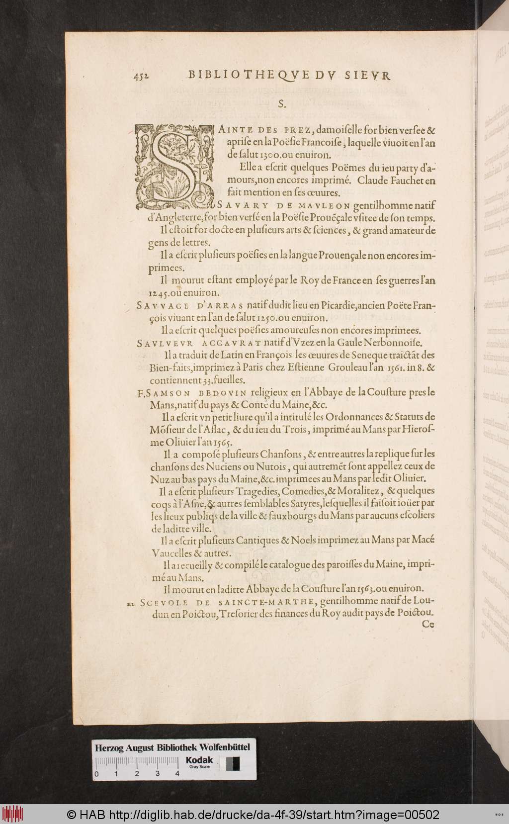 http://diglib.hab.de/drucke/da-4f-39/00502.jpg