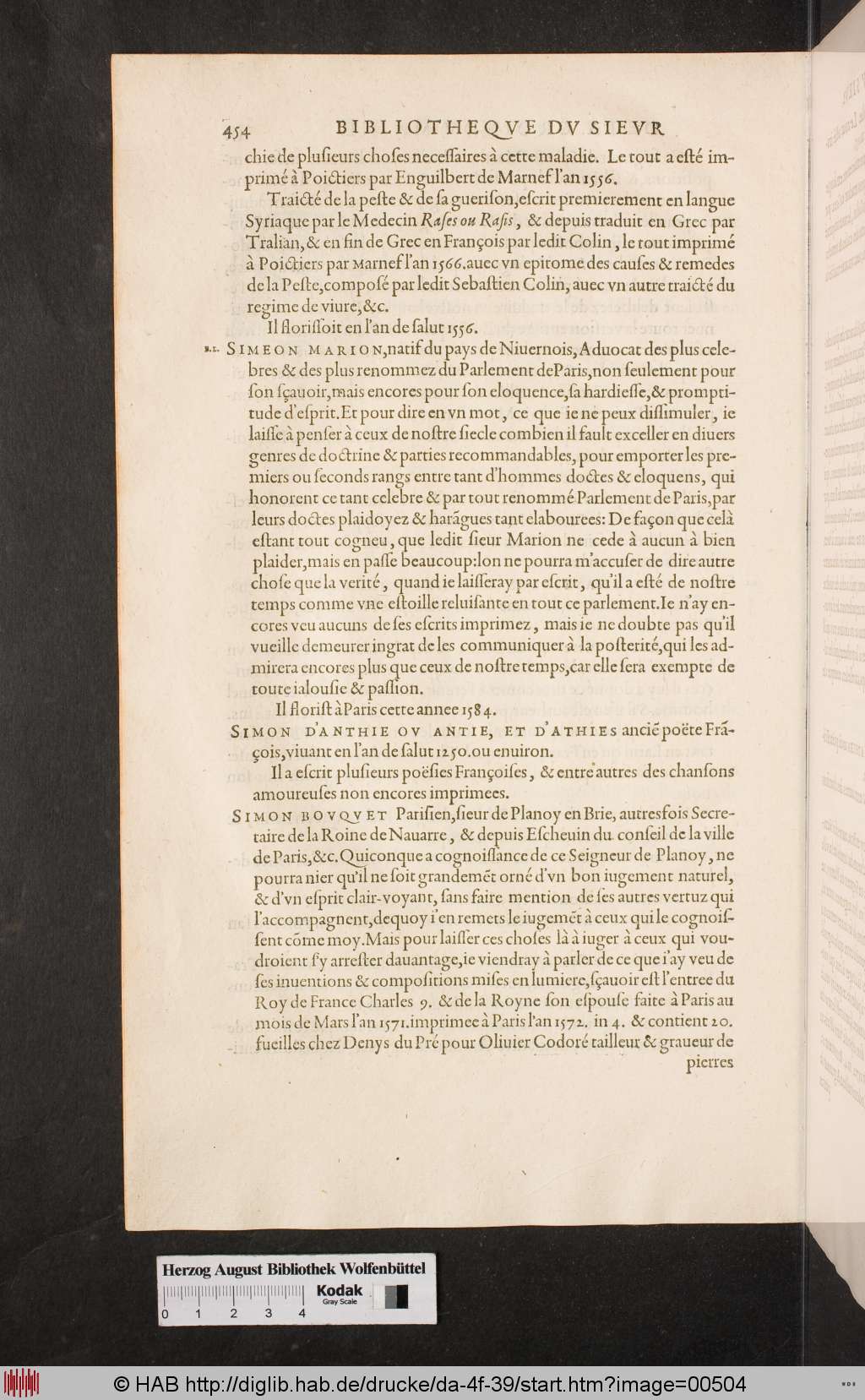 http://diglib.hab.de/drucke/da-4f-39/00504.jpg