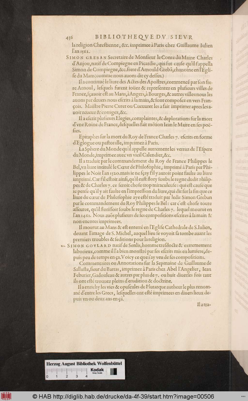 http://diglib.hab.de/drucke/da-4f-39/00506.jpg