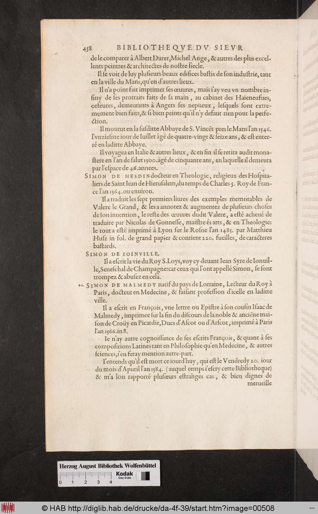 http://diglib.hab.de/drucke/da-4f-39/00508.jpg