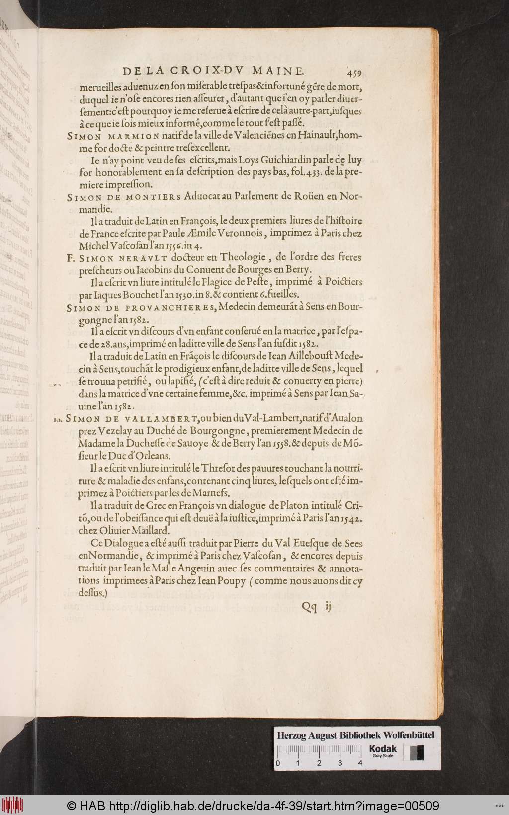 http://diglib.hab.de/drucke/da-4f-39/00509.jpg