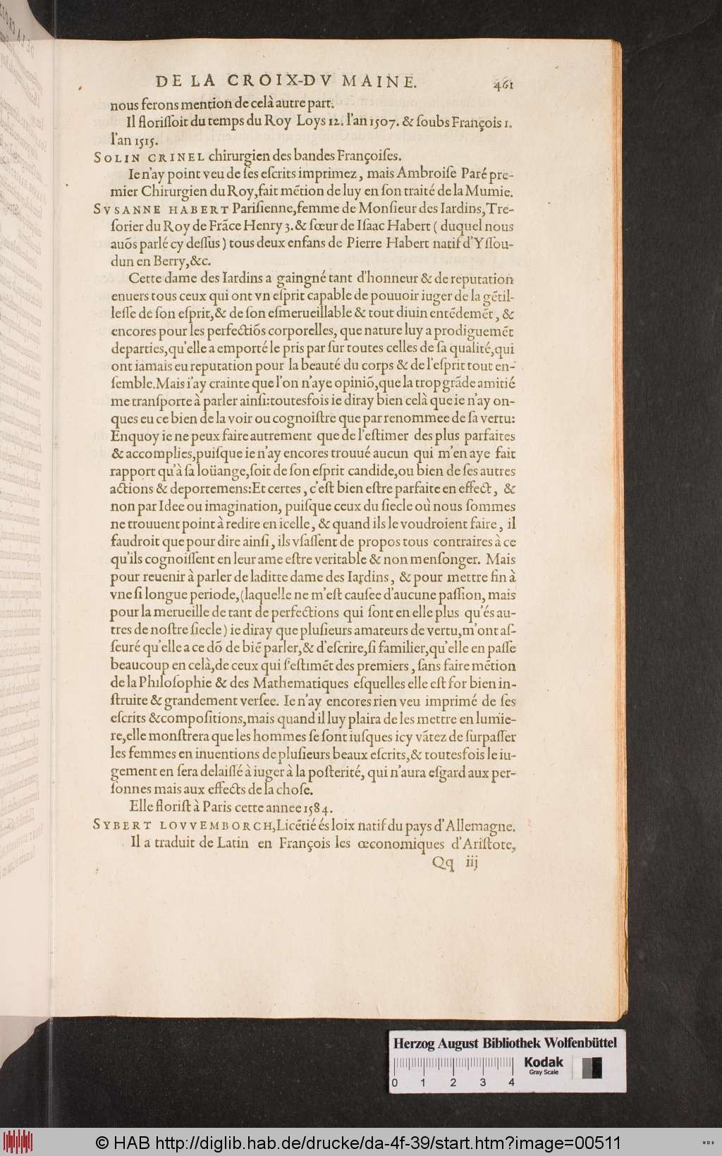 http://diglib.hab.de/drucke/da-4f-39/00511.jpg