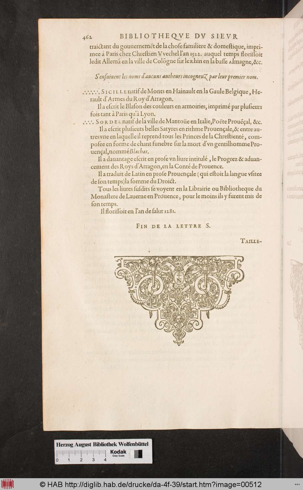 http://diglib.hab.de/drucke/da-4f-39/00512.jpg
